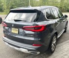 Used 2020 BMW X5 xDrive40i w/ Convenience Package image 5