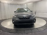 Used 2021 Subaru Crosstrek 2.5i Sport w/ Moonroof Package image 2