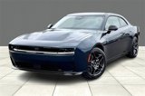 New 2024 Dodge Charger R/T w/ Plus Group image 2