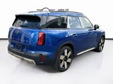 New 2025 MINI Cooper Countryman S w/ Comfort Package Max image 6