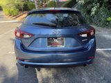 Used 2018 MAZDA MAZDA3 Sport image 6