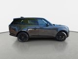New 2025 Land Rover Range Rover SE image 4