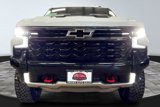 Used 2024 Chevrolet Silverado 1500 ZR2 image 2