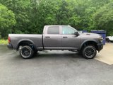 New 2025 RAM 2500 Tradesman image 6