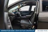 New 2026 Chevrolet Equinox LT w/ Midnight Edition image 5