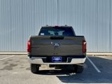 New 2025 Ford F150 XLT w/ Equipment Group 301A Standard image 4