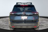 New 2026 Nissan Rogue Rock Creek image 4