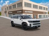 New 2025 Hyundai Santa Fe Calligraphy image 2