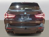 Used 2024 BMW X3 M40i image 3