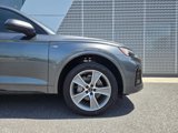 New 2025 Audi Q5 2.0T Premium image 2