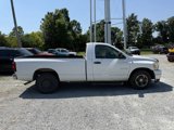 Used 2008 Dodge Ram 1500 Truck SLT image 5