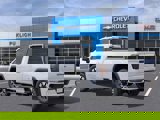 New 2025 GMC Sierra 2500 Denali image 3