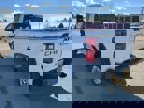 New 2025 Chevrolet Silverado 2500 W/T image 5