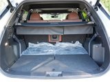 New 2025 Mitsubishi Outlander SEL image 6