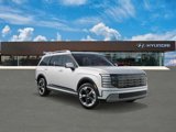 New 2026 Hyundai Palisade Limited image 2