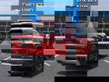 New 2025 Chevrolet Traverse Z71 w/ Enhanced Driving Package image 4