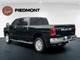 New 2025 RAM 2500 Laramie w/ Sport Appearance Package image 5