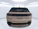 New 2025 Honda Prologue Touring image 4