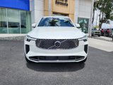 New 2025 Volvo XC90 T8 Plus w/ Protection Package image 2