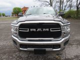Used 2020 RAM 2500 Lone Star w/ Level 1 Equipment Group image 3