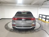 Used 2024 Audi RS Q8 w/ Executive Package image 6