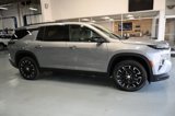 New 2025 Chevrolet Traverse LT w/ Sun and Wheel Package image 4