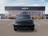 New 2026 Kia EV9 Land image 2