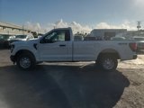 Used 2025 Ford F150 XL image 2