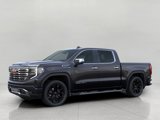New 2025 GMC Sierra 1500 Denali w/ Technology Package image 2