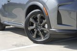 New 2026 INFINITI QX60 Autograph w/ Dark Cargo Package image 2