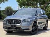 Used 2022 Lincoln Corsair Reserve w/ Equipment Group 201A image 2