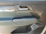 New 2026 GMC Terrain AT4 w/ Convenience Package III image 5