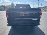 New 2026 GMC Sierra 1500 Elevation image 4