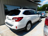 Used 2017 Subaru Outback 2.5i Premium image 6
