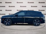 New 2025 BMW iX M60 image 2