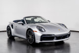 Used 2025 Porsche 911 Turbo S image 5
