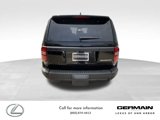 Used 2025 Toyota Land Cruiser 1958 image 4