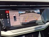 New 2025 Jeep Wagoneer Limited image 5