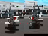 New 2025 Jeep Wrangler Unlimited Sport image 6