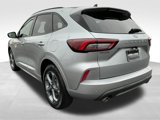 Used 2023 Ford Escape ST-Line w/ Tech Pack #1 image 3