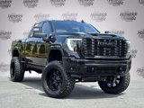 New 2025 GMC Sierra 2500 Denali w/ Denali Reserve Package image 2