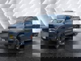 Used 2021 Dodge Durango SXT image 2