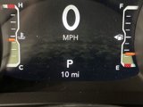 New 2025 Jeep Wrangler Sport S image 6