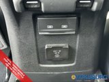 New 2025 Jeep Wrangler Unlimited Rubicon image 4