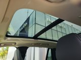 New 2025 Volvo XC90 T8 Ultra w/ Protection Package Premier image 5