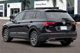 Used 2021 Volkswagen Tiguan S image 6