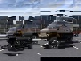 New 2025 GMC Hummer EV 2X image 2