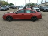 New 2025 Honda Accord Sport image 2