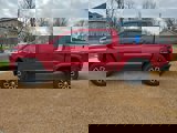 New 2025 Chevrolet Colorado Z71 image 2