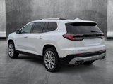 Used 2024 GMC Acadia Denali image 3